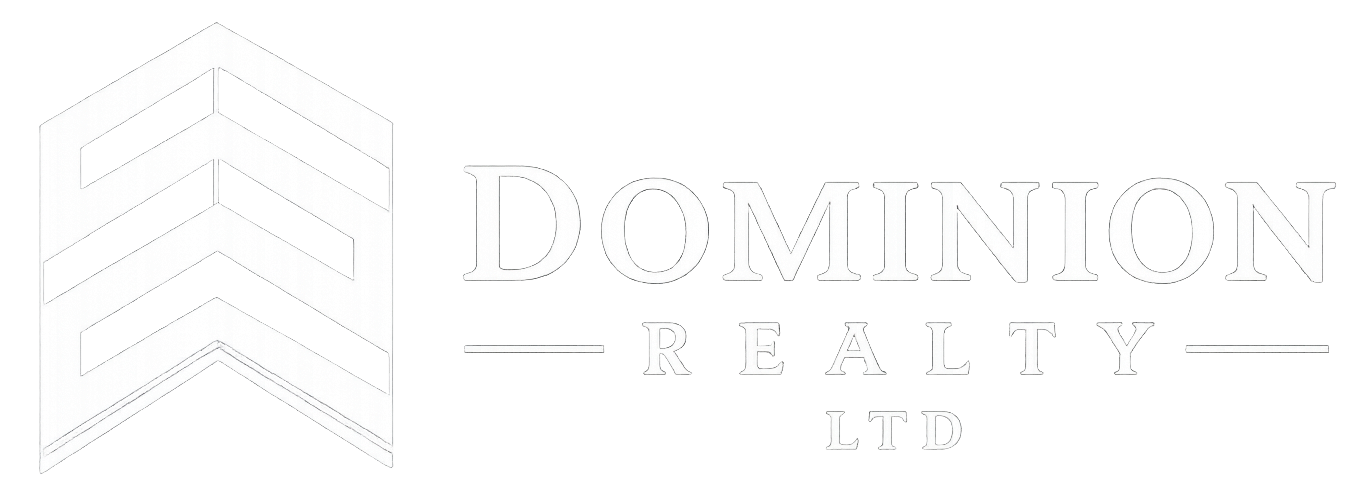 Dominion Realty Ltd